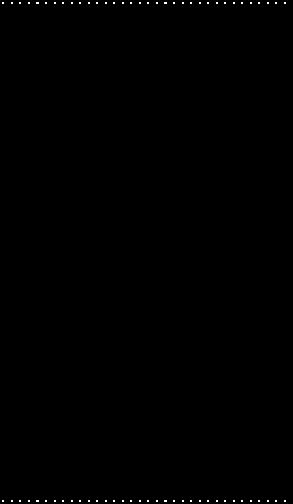 Insert Cut With Surface Leikkaa tilavuusmallin pinnalla.