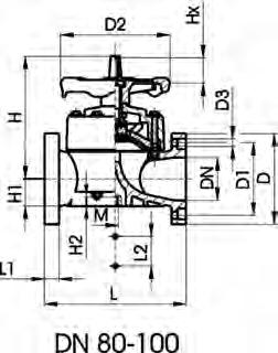 27,000 1 2 3 1 2 1 2 3 M Nousu = x 75 185 145 152 18 201 46 15 290 70 M8 30 4 * 90 200 160 270 18 265 57 23 310