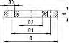 PF 2 30 163 N Kooi 1 2 3 r 280 250 6 721 700 137 1 1,746 395 350 310 22 36 4 12 M20 315 300 6 721 700 138 1 2,349 445 400 348 22 36 4 12 M20 355 350 6 721 700 139 1 3,485 505 460 388 22 38 5 16 M20