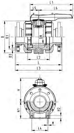 (N10/15-50) tai mallin 370 (N65-100) kanssa.