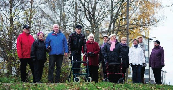 Asunto Oy Kotirinne Karin-Heikintie 2 A, 36240 Kangasala 1. kerros IRT.AR.