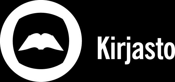 9. Oppikirjojen muovitustempaus alkaa kirjastoissa to 10.8. Hinta vain 50 snt/kirja.