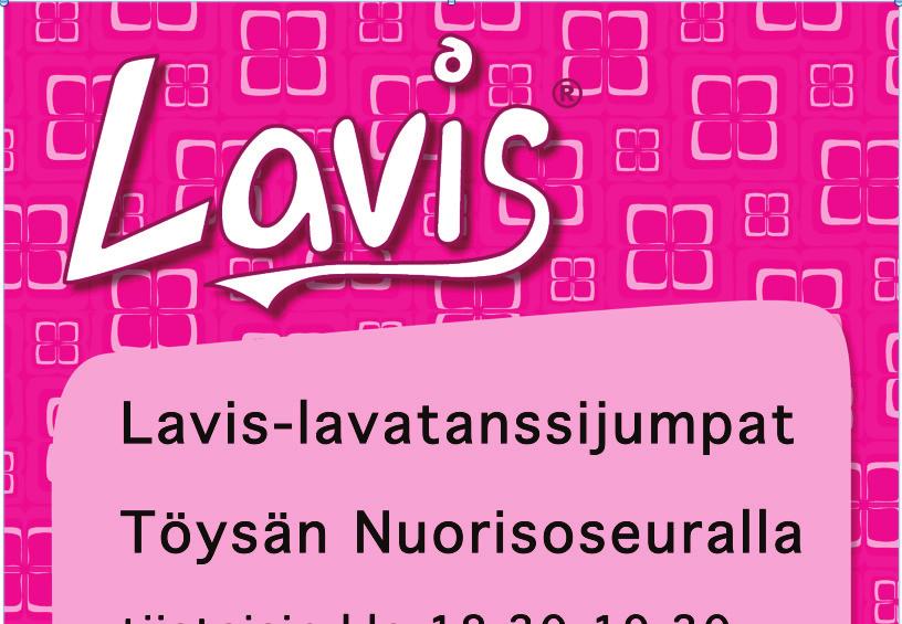 Koko kylän (g)rillijuhula Vetolassa su 6.8 alkaen klo 14 Tarjoilua varten ennakkoilmoittautumiset la 5.