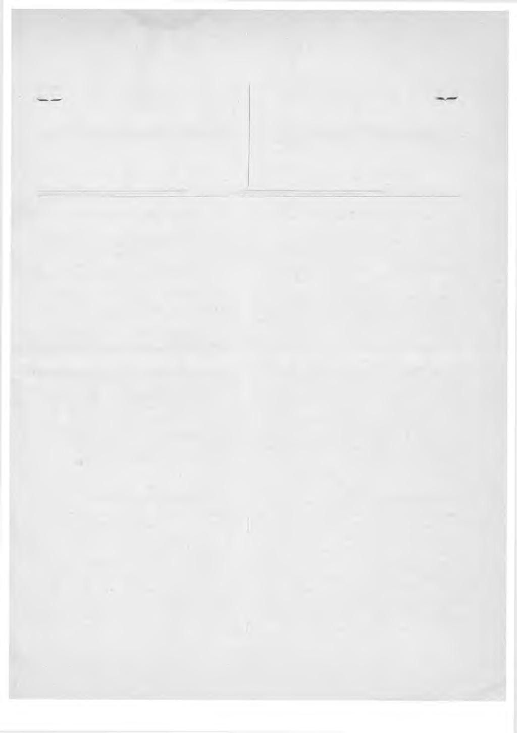 1905 Liite B i h a n g tili Njol2 Suomen postihallituksen kiertokirjeisiin X ou.xu.lsvi.-u.lta. Poststyrelsens i pinland cirkulär för D ecem ber m å a a d. Henkilömuutoksia.