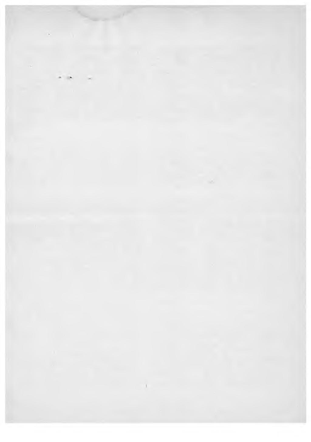 99 Postitoimistojen tiedoksi ja noudatettavaksi soveltuvissa kohdissa ilmoitetaan Keisarikunnan posti- ja lennätinlaitoksen Ylihallituksen virallisen lehden (li out oho- Te.TeT pii(()hlih Vlvypna.
