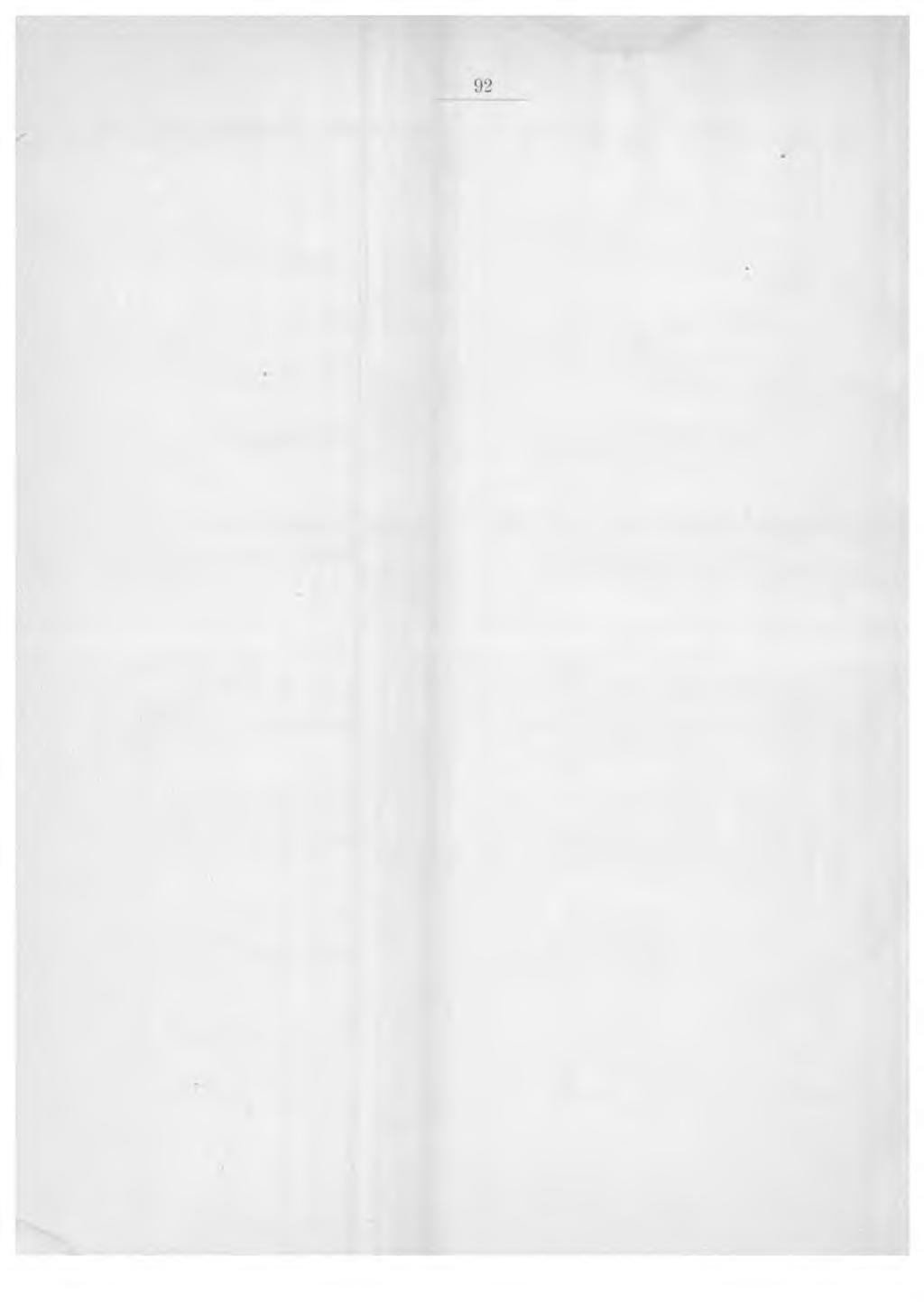 (21/,2) postitoimituksenhoitaja Pielavedellä Amanda Stenhage..lp. tamrnik. 1 p. liuhtik. sijainen: harjoittelija Anna Liisa Holma. (30/n) postitoimituksenhoitaja Sievissä k. k. Severin Kallio. 1 p. tamrnik. 1 p. toukok.