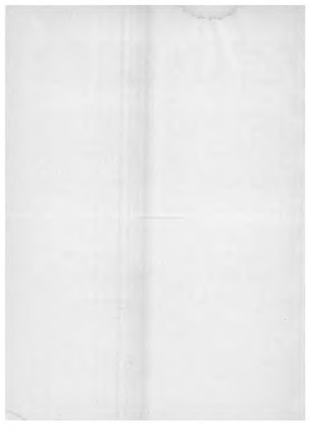 96 11 :n 2 mom:n mukaan Armollisessa julistuksessa helmikuun 7 päivältä 1888 ilmoitetaan postitoimistoille seuraava Postihallituksen joulukuulla antama kirjoitus. (22) ------ postitoimistolle.