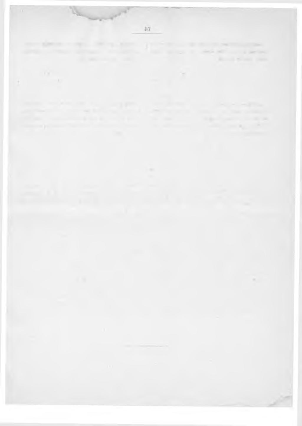 postitoimituksen alle; Eistilän kylässä Koiviston pitäjää, kuuluen lähinnä Koiviston kunnan postitoimituksen alle; Köörtilän kylässä Merikarvian pitäjää, kuuluen lähinnä.