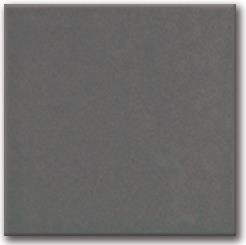 Pukkila, Kivi Dark Grey 66009029 10 x 10 cm mattalasitteinen Saumaväri Kiilto 48 tummanharmaa Lattialaatta: Pukkila,