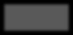 2010-2020 8,0 % 6,0 % 4,0 % 2,0 % 0,0 % -2,0 % -4,0 %