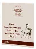 12 35 11802 3,13,6 9 C C 100 17: 0 0-0-0 Alfur talli, Pälkäne PINJA RÖNNI (P1) T pun musta -vihr EFRAIM (SE) 2 14 v kimo r Almnäs Elegant-Sjöängens Enya-Damm 2 3.