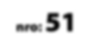 10 kl 2160 2 40,2 kl hyv C C REISU-TOPI CC 5 0 e 5 7 v tprt r Kokeva 17: 0 0-0-0 0 e 16: 0 0-0-0 Yht: 0 0-0-0 Minnimari-Kirmori Jukka Krapi (C) T Ju Mie F 07.