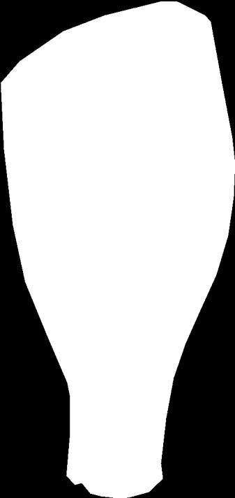 USB-lähtöliitäntä (kannen alla) 7 Paristokotelo (avaa kiertämällä ¼ kierrosta) 8