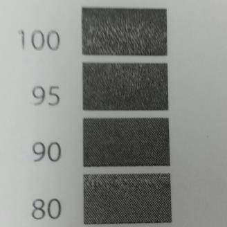 39 KUVA 19.