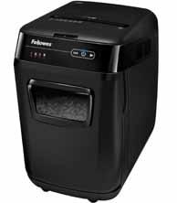 Brother PT-P300BT -tarrakirjoitin Tarratulostin Bluetooth-yhteydellä.