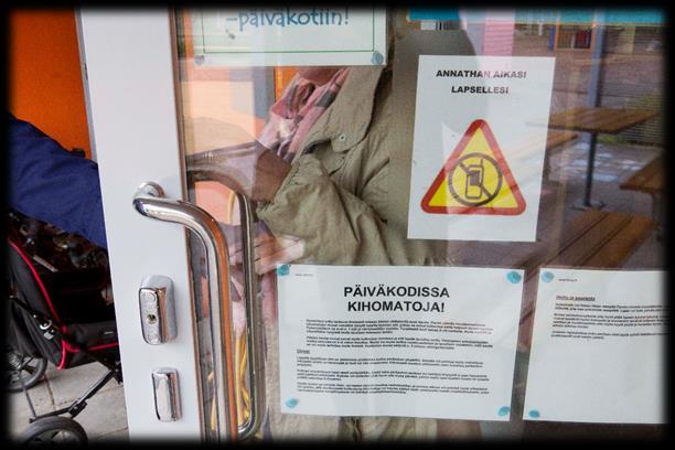 Kuva: Mikko Helasvuo Kuva: Mikko