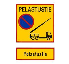 6 Pelastustie ei ole ylimääräinen