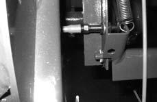 WHB0040 7 8 9 0