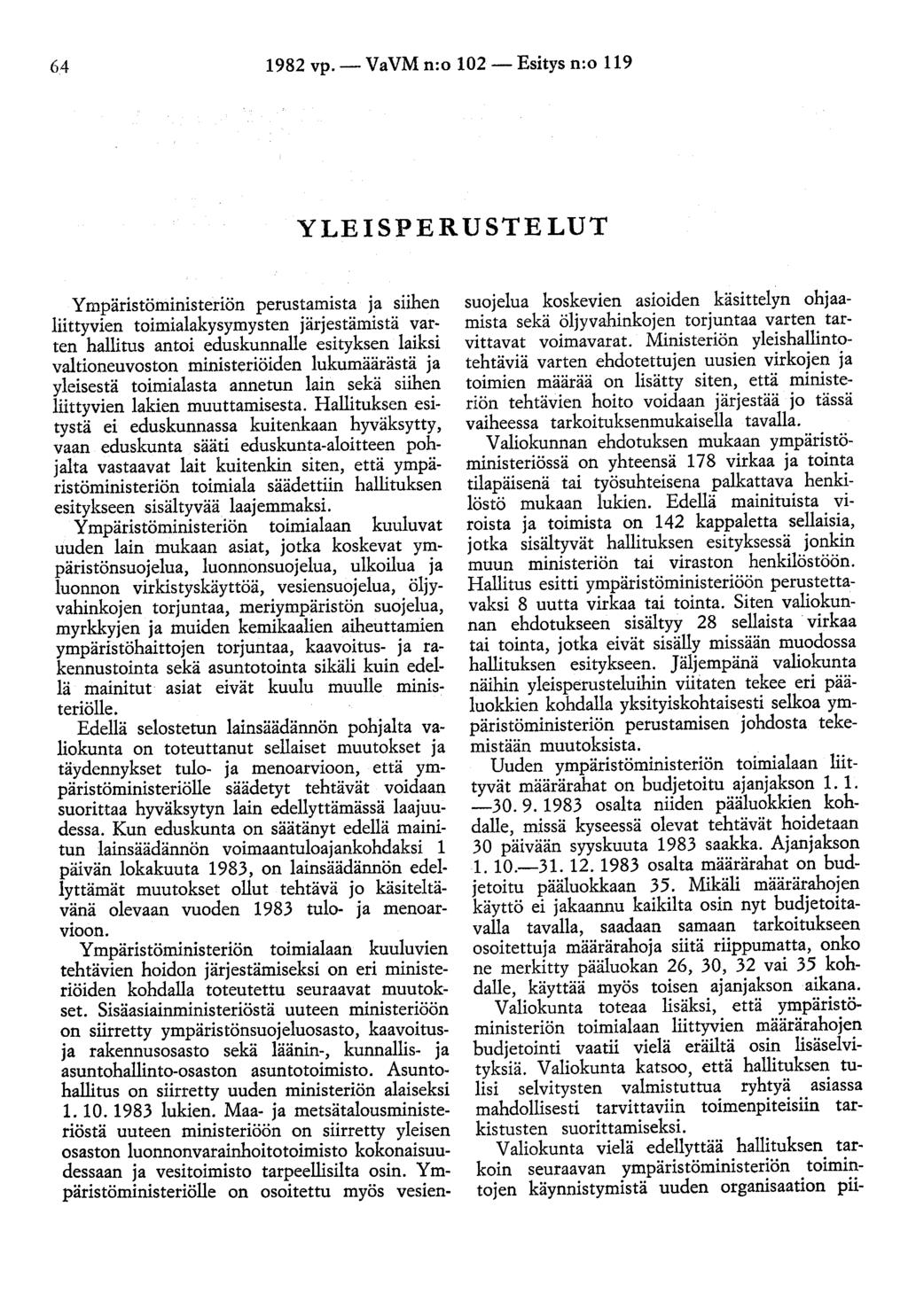 64 1982 vp.