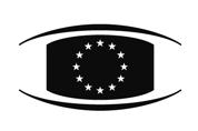 Conseil UE EUROOPAN UNIONIN NEUVOSTO Bryssel, 19. heinäkuuta 2013 (OR. en) 11225/13 LIMITE PUBLIC PV/CONS 31 RELEX 541 EHDOTUS PÖYTÄKIRJAKSI 1 Asia: Euroopan unionin neuvoston 3245.