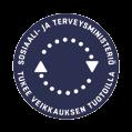 Julkaisun kaikki lainaukset ovat otteita Suomen Vanhempainliiton Vanhemmat