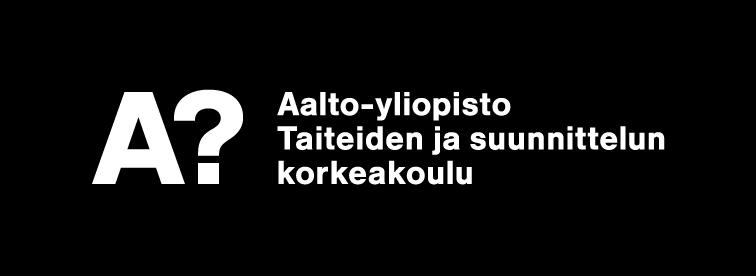 Taidejaksojen teemat Havainto Suoraan havaintoon perustuva taide, aistit, visuaalinen ja muu havaitseminen, havaintoteorioiden vaikutus taiteeseen jne. Taide nyt!