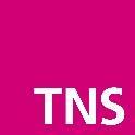 TNS