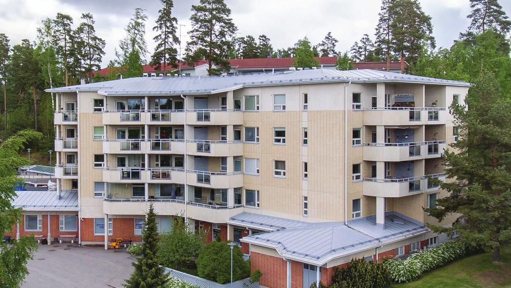 Vi träffas på Linda! Det viktiga är att du som följer med eller deltar i vår verksamhet trivs och finner den ändamålsenlig. Förhoppningsvis finner du behövlig info i detta programblad.