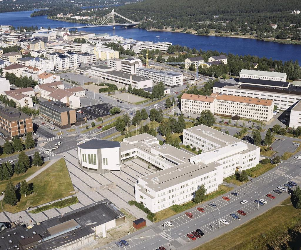 TILALIIKELAITOKSEN