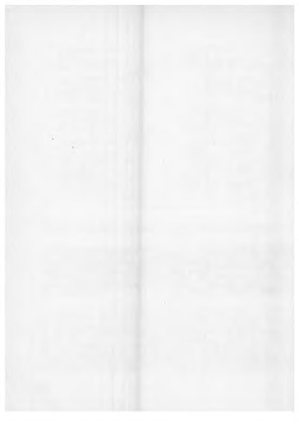 58 asemapäällikkö August Tamminen. (3%) postitoimituksenhoitajantointa E s b o s s a... 1 p. heinäk. asemapäällikkö Johan F ridolf Bengtström. ylimääräistä ekspeditöörinvirkaa Postivaunupiirissä.