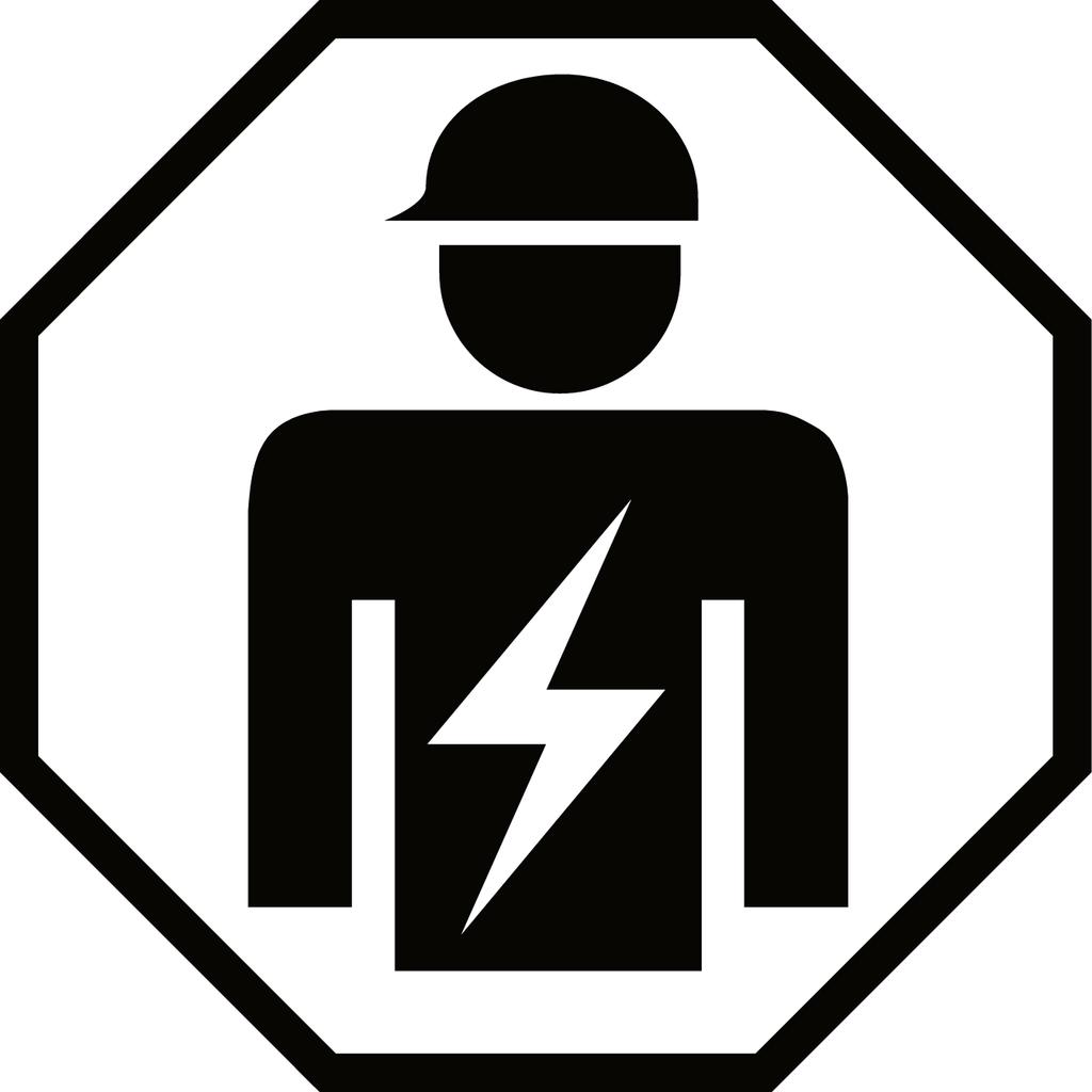Langaton valonsäädin, 1-kertainen Tilausnro. : 5430 00 Käyttöohje 1 Turvallisuusohjeet Sähkölaitteet saa asentaa vain valtuutettu sähköasentaja.