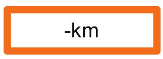 Suuryksiköiden osuus enintään X k-m2, joka tulee jakaa useamman yksikön kesken.