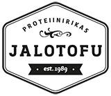 Kun suorituskyky säilyi normaalina, terveysmarkkerit paranivat ja energiatasot nousivat, päätin jatkaa vegaanilinjalla. Nyt on yli puoli vuotta takana, ja mainiolta maistuu.