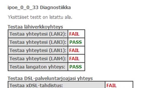 Työkalut Kohdassa