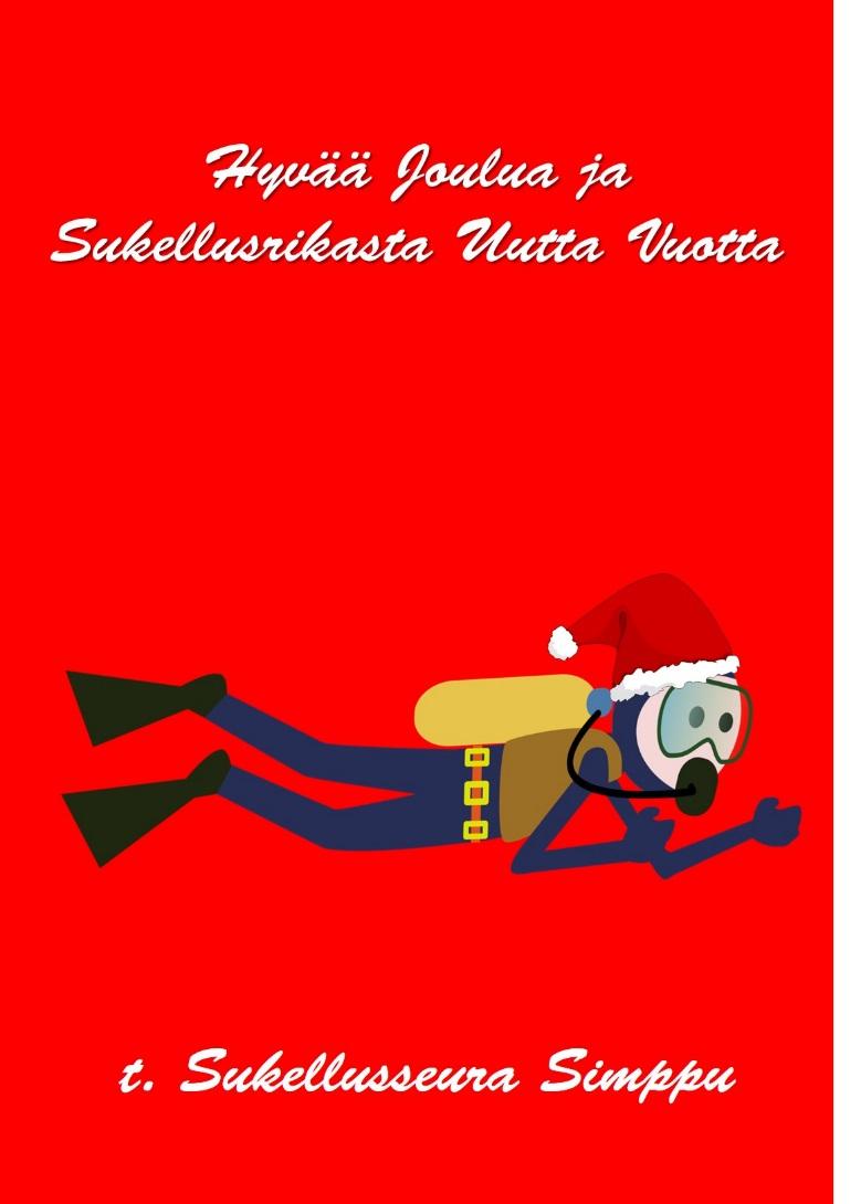 Siivo oli kolmimastoinen parkkilaiva, jossa kaksi ensimmäistä mastoa olivat täystakiloidut raaka ja haruspurjeineen ja takimmainen masto oli kuunaritakiloitu kahvelipurjeineen.