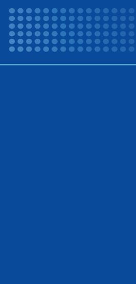 TUTKIMUSRAPORTTI VTT-R-00786-12