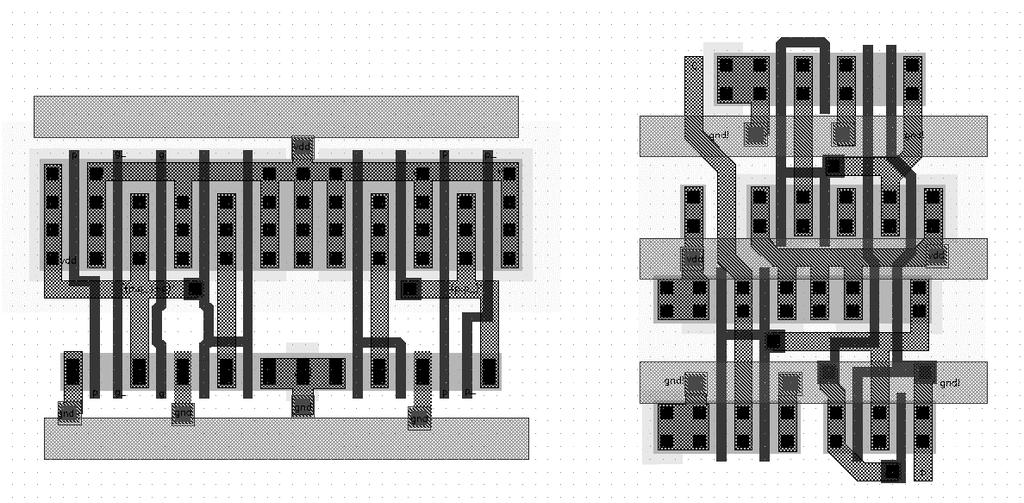 TikRa Suorittimen toteutushierarkia (7) Konekieliarkkitehtuuri ADD R1, R2 Moduulit adder, register, ALU Loogiset