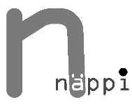 NÄPPI-KÄSITYÖKOULUN (käsityön taiteen perusopetus) ryhmässä muutama oppilaspaikka vapaana. Ryhmä kokoontuu maanantaisin klo 17.30-19.30 Iivarin koululla (alk. 5.9.). Tiedustelut ja ilmoittautumiset puh.