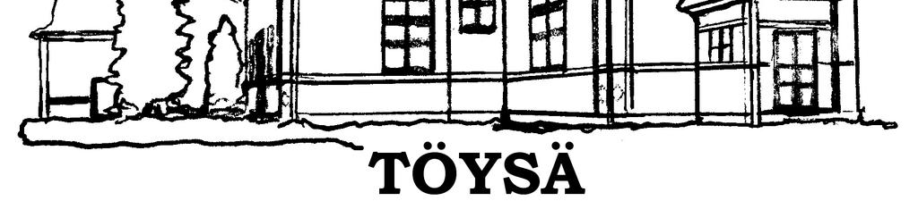 Me myymme ne puolestasi! Ja tule tekemään edullisia löytöjä! Myyntipaikan voi varata su 11.9. mennessä Marika Haapaselta puh. 0400 978 888 tai marika.haapanen@kuusnetikka.fi miel.