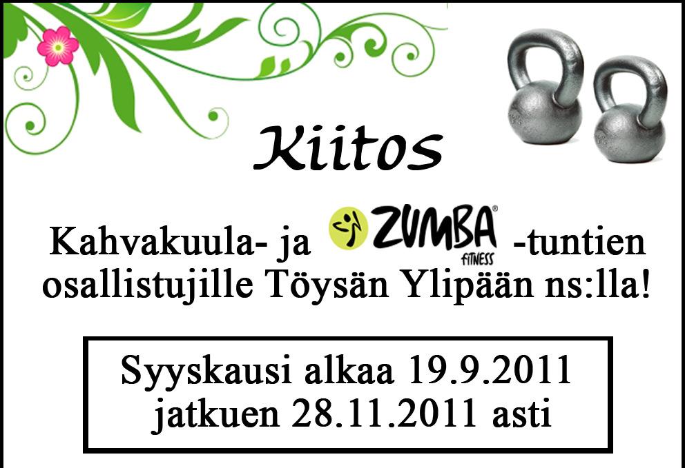 Sinun hiustesi parhaaksi laadukkaat shampoot ja hiustenhoitotuotteet alan ammattilaiselta. Myynnissä myös muita alan tuotteita sekä Swipe-matonpesuaineet ja pyykkipulverit.