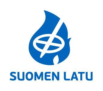 SUOMEN LADUN VALTAKUNNALLISIA TAPAHTUMIA Talviuinnin SM-kisat 3. 5.2.2017 Tanhuvaaran Urheiluopistolla Savonlinnassa.