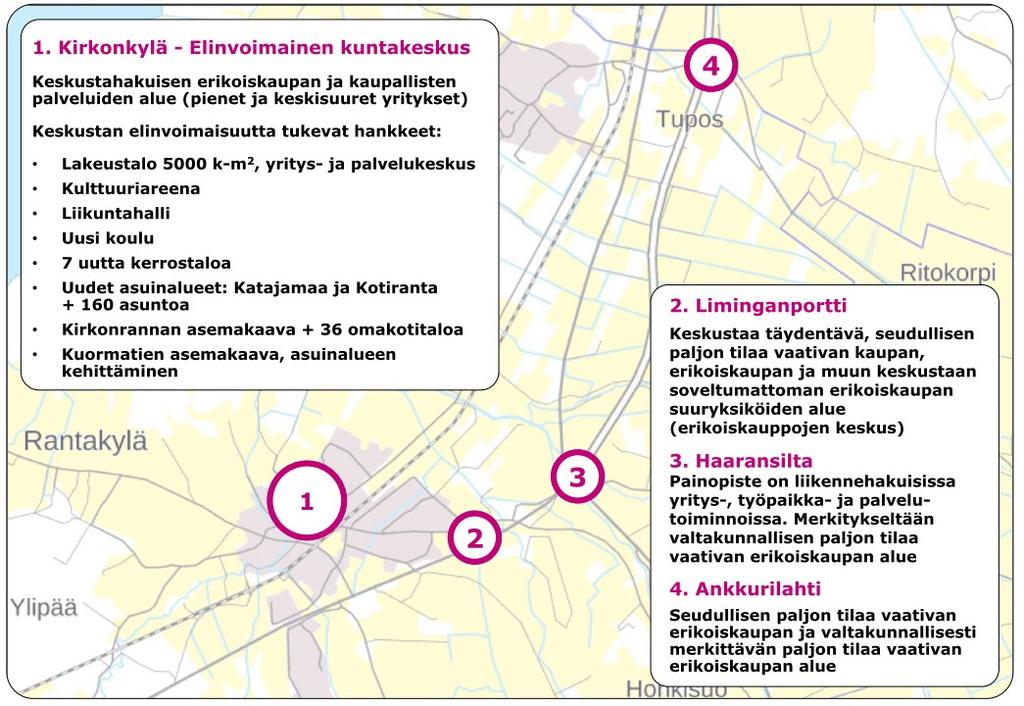 2017 9 Pohjois-Pohjanmaan 1.