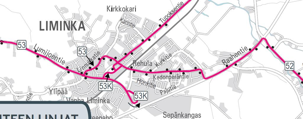 Matkailu tuo alueelle lisäostovoimaa lähinnä kesäisin. Limingan ja Lumijoen alueelle Ruutikankaalle on suunnitteilla suuri ampumarata-alue.