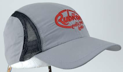 HEIJASTAVA REUNUS STRUKTUROIMATON 4-PANEELIA GREY/BLACK