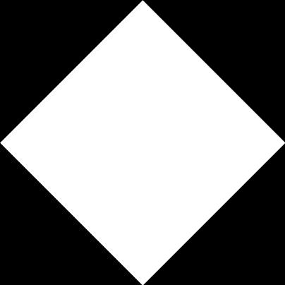 606-001-00-8 REACH: 01-2119471330-49-XXXX Propanoni ¹ Eye Irrit. 2: H319; Flam. Liq.