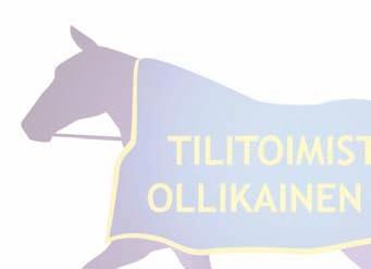 JOKIMAA A TEKEE TÄHTIÄ 207 PELA A