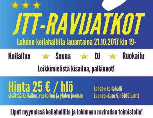 9 7: 2 -- 5,ake.060 e 6: 6-2-,7ake 8,2ke 9.5 e Yht. 6 -- SAHARA HEADLONG 9,7ake 8,2ke c c.950 e 5 v prn t Make It Happen - T Kylliäinen H.8. 5 609/ 5,8L,00 7 xx Sahara Shine - Express Ride J 7.8. 7 20/8 5,a,00 5 20 xx ka.