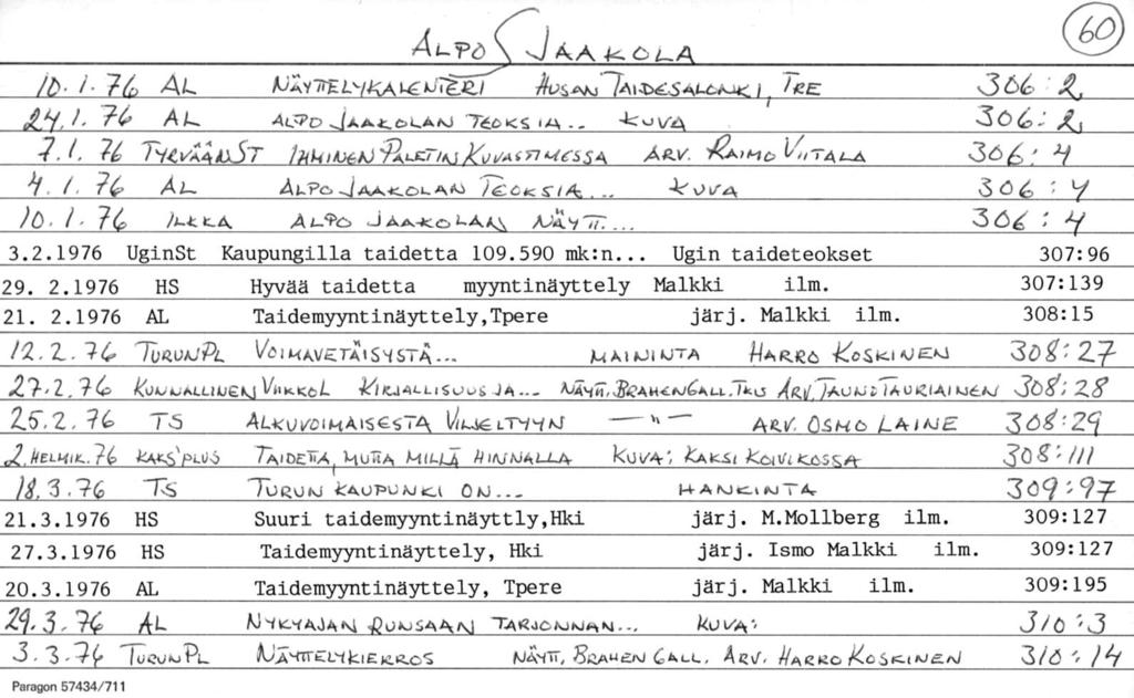 AÄMM, -V J/ö ÅuTd \ JÄ.A öua /b- / 7h AL i Ice: Ifj. 1 A / AiJ?D >Ja />.*. I,ÄNJ l.(. I{> IkUlKteK) "JalS-T/k', Azy ~A!~A -V h. / Au ÅuPc>!Ac. V> /A 3 ö... )ö /' 7(o fc-a. J A/k-fclO... AJaMIT. 3 3.2.