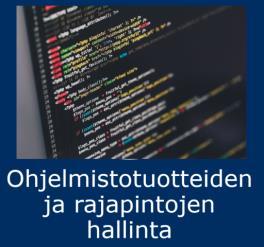 Ehdoton edellytys että tämä onnistuu: yhteistyö ja verkostot!