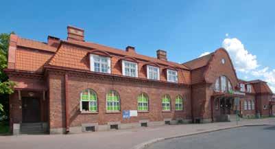 HÄMEENLINNAN